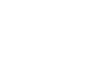 Safely Made